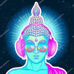 PsyTrance ao Hi-tech Track´s