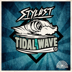 Stylust & Kowta - FLIPPIT