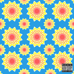 No Pressure (feat. Day Brown)