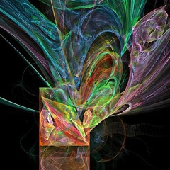 Pandora's Box
