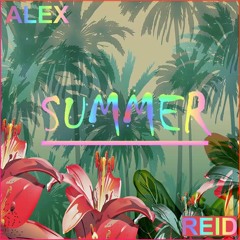 Summer (Original Mix)