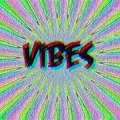 VIBES 'N' VIBEZ - PART.3