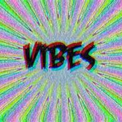 VIBES 'N' VIBEZ - PART.3