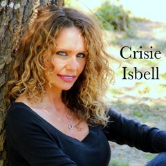 Crisie Isbell