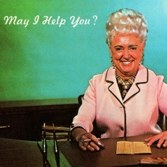If You've Been Bad (Lord, I Bet You Have)