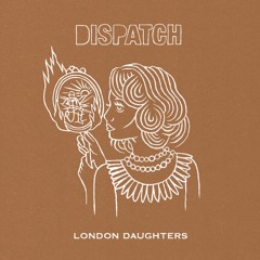 London Daughters