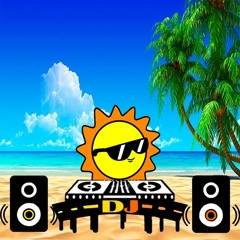 DJ Duplikate - Session Dnb - Summer