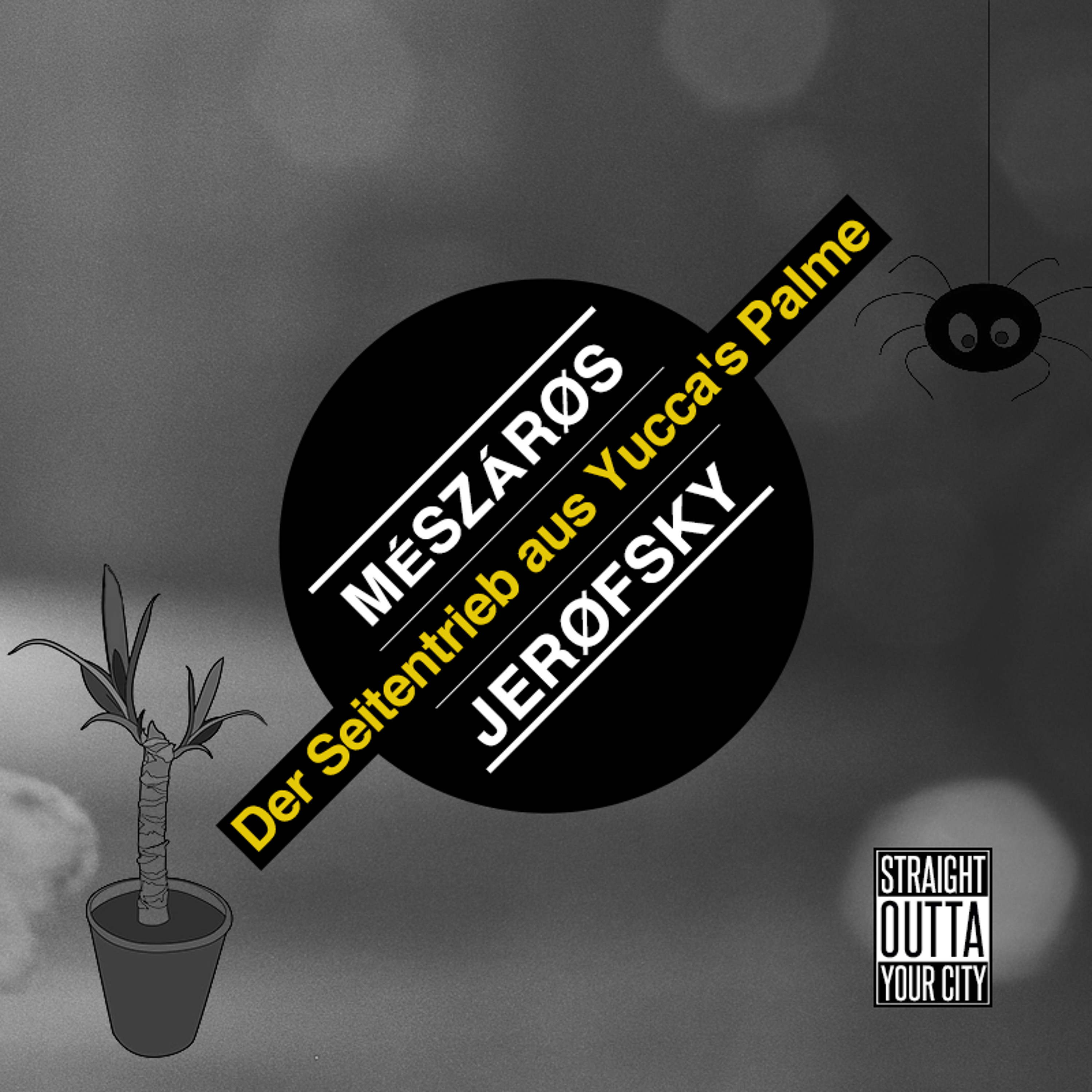 MÉSZÁRØS | T.G.I.-Friday