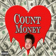 Count Money