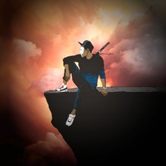 Dave East / Styles P Type Beat "Not Luck"