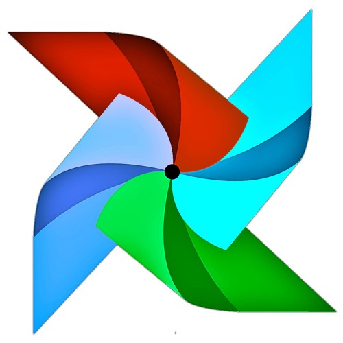 Airflow on Kubernetes