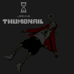 [Underswap] - it's papyrus here.