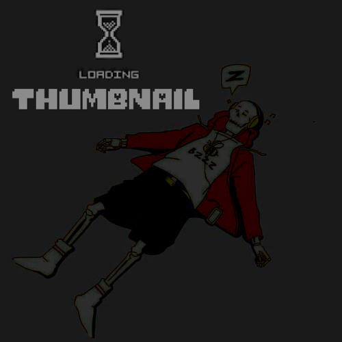 [Underswap] - it's papyrus here.