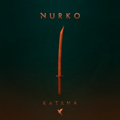 Nurko - Katana