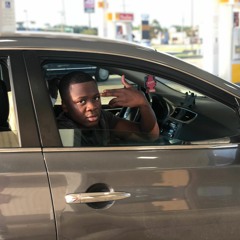 MikeB~ Rose Red Remix