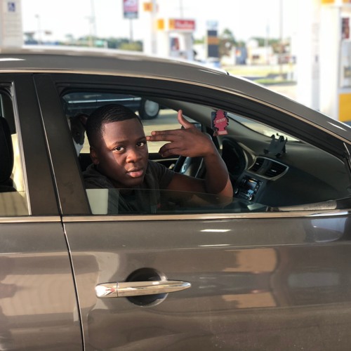 Stream MikeB Rose Red Remix by StunnaG Listen online for free on SoundCloud