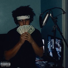 aftermxrtin- repetition (p. dev)