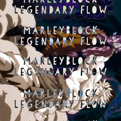 No Hook 2 MarleyBlock