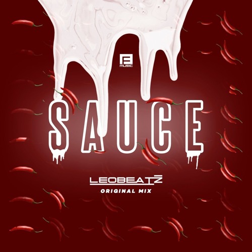 LeoBeatz - SAUCE (Original Mix)