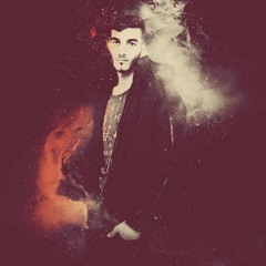 نور الزين قافل 2018 ❤❤