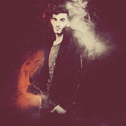 نور الزين قافل 2018 ❤❤