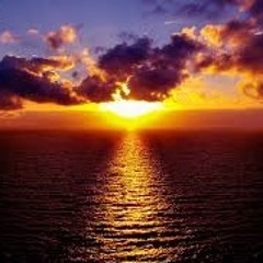 I Need - Cover - By John Farrell