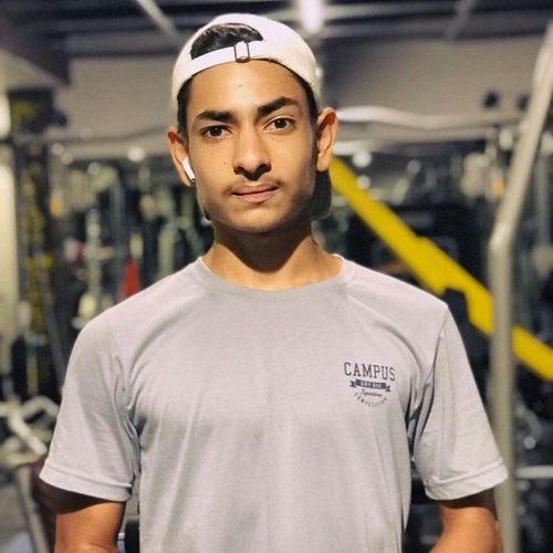 Baba☑ by (Vadda Grewal)