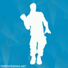 Tidy Emote