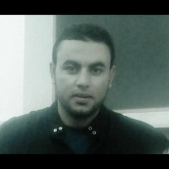 mohamed ebeid يادنيا رسينا مين جاي على مين فينا