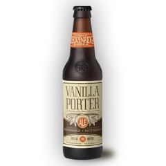 Shelter x Shelter (Robotaki Remix) x Eon Break x You're On [Madeon Mashup Remake]