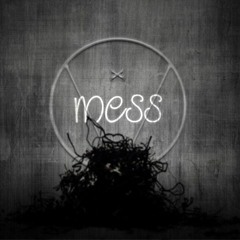 Winky Wiryawan  Formatted  (feat. Diano) - Mess (Aovox Remix)