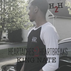 Comin' Up (ft. Dsav)