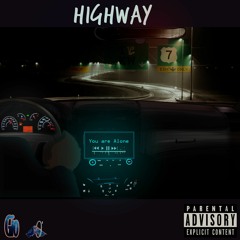 Highway 7