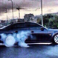 ✵ Ништяк Же Бра Бра Бра ✵