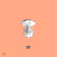 Why You Hit My Phone? (Produced by Corey Waffle)