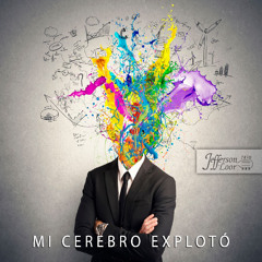 Jefferson Loor Trio - Una Chica Malcriada