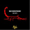 Drake Cant Take A Joke Remix Mp3