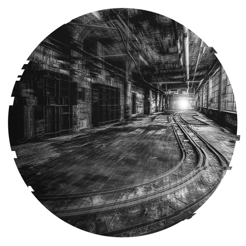 Dystopia  (old tracks Unfinished)