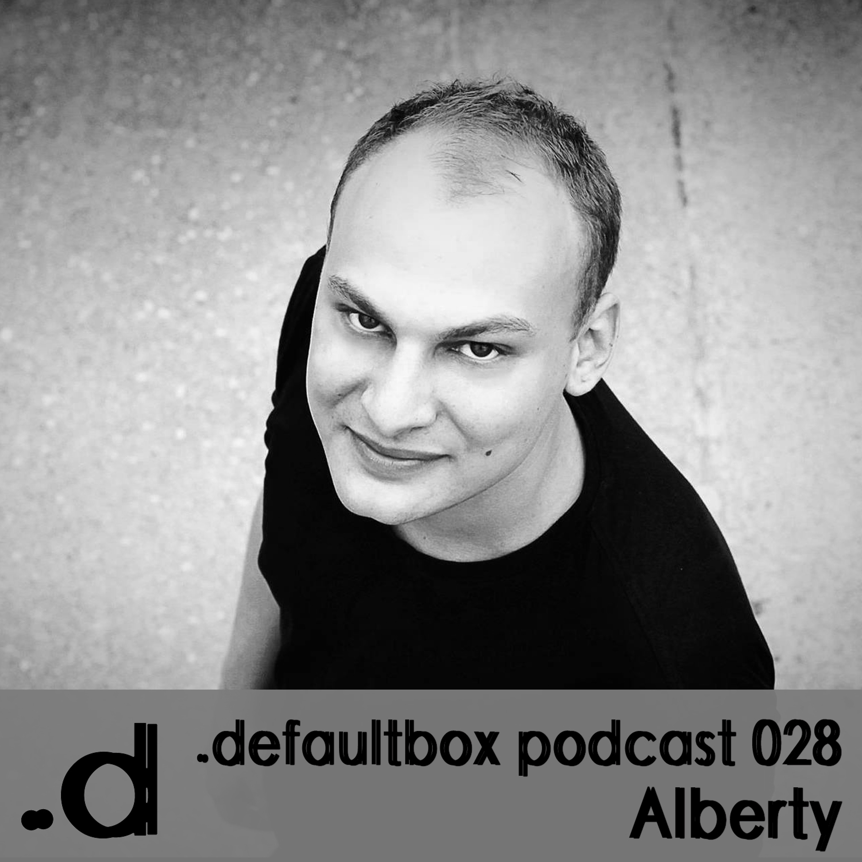 .defaultbox Podcast