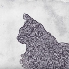 Kikuo - 猫の食卓 (Instrumental)