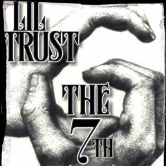 Dont Come To S.C Prod.By.Lil Trust Music
