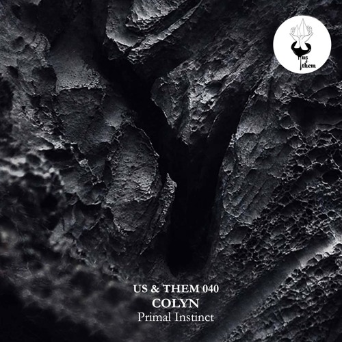 COLYN - PRIMAL INSTINCT (ORIGINAL MIX) ***snippet***