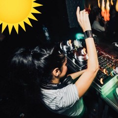 Techno