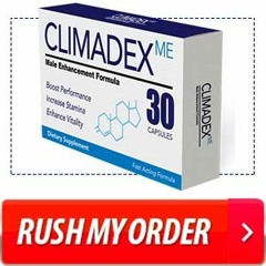 Climadex: Try This Pill To Gear Up Your Libido and Stamina!