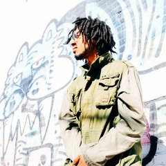 HIGHROLLER MIX by: Chris Lewie (PROMO ONLY)- FULL EXPLICIT VERSION