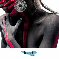 Lucid Picks: 006