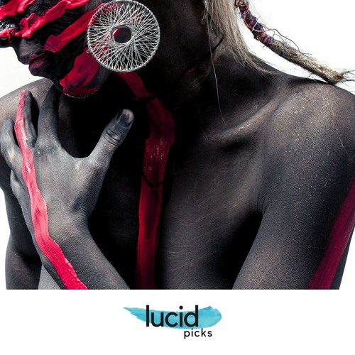 Lucid Picks: 006