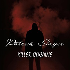 Patrick Slayer - Killer Cocaine - MINIMAL TECHNO - FREE DL