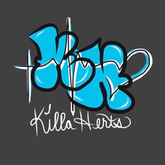 “The last of our kind” by KillaHerts hiphop instrumental