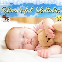 Musicbox Lullaby No. 3 - Best Relaxing Baby Lullaby For Sweet Dreams - Super Soothing Melody